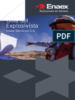 GUIA_DEL_EXPLOSIVISTA.pdf