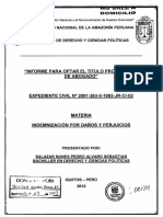 Pedro_Tesis_Titulo_Civil_2012.pdf