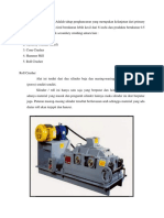 212888964-Roll-Crusher.docx