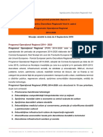 Stadiu POR PDF