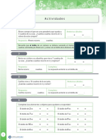 dobles y mitades.pdf