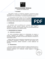 01 EETT Cierros PDF
