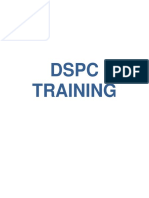 NEWS 2 (Practice For DSPC)
