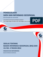 1-2 Big Geospatial-Information Data Mgt Andi