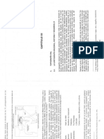 CAP III - topografía vial.pdf