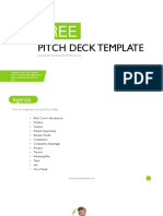 10-Slides-Free-Pitch-Deck-Template.pptx