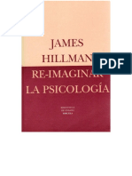 Re-imaginar-la-psicologia-James-Hillman-pdf.pdf