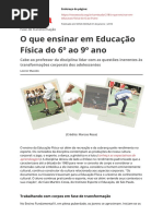 o-que-ensinar-em-educacao-fisica-do-6-ao-9-anopdf.pdf