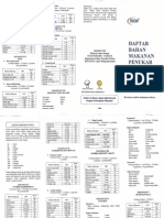 0_DBMP-min.pdf