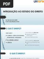 I.E.D. - Prof. Iuri. (2)