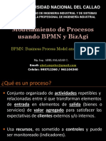 XPPT-BPMN-Sesion-1