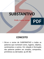 CONCEITO DE SUBSTANTIVO.pdf