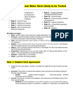 grammar_cheat_sheet.pdf