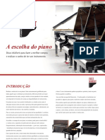 a-escolha-do-piano.pdf