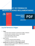 Presentación_Ley_Farmacos.pdf