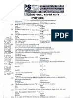 kips fmdc.pdf