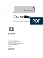 Counselling Theories.pdf