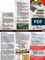 Leaflet Final