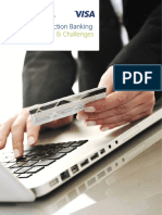 deloitte sea-fsi-digital-transaction-banking-noexp.pdf