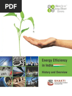 aeee energy efficiency final.pdf