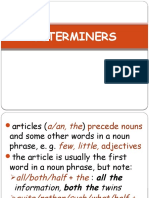 DETERMINERS.pptx