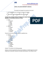 DOW-Medical-College-1.pdf