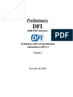 Dfi 4.0 PDF