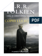 111802193-Copiii-lui-Hurin-pdf.pdf