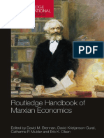 383116530-Routledge-Handbook-of-Marxian-Economics-Routledge-2017.pdf