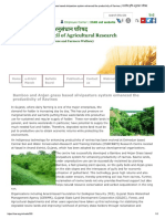 BAMBOO PLANTATION ON BARREN WASTE LAND PROJECT GUJRAT.pdf