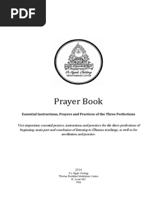 Prayer For The Unborn Rar