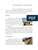 anima_hostel.pdf