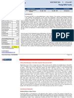 HSL PCG Pick of the week - Parag Milk Foods _ 07 Jan - 2016_20170107162436.pdf