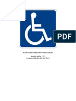 RA-7277-Rights-and-Privileges-of-PWD.docx