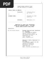 091019am USA v Flynn SC (4)