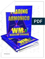 _Trading Armonico WM.pdf