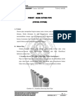 Andhika_-_BAB_VI_Piping_System_SAFINA.pdf