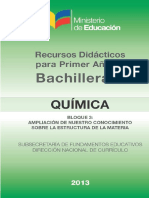 Quimica_Recurso_Didactico.pdf