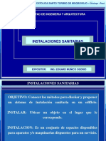 OBJETIVOS-NORMAS-DEFINICIONES-SIST.-ABASTEC..pdf