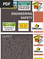 1 Engineering Safety Nov 13