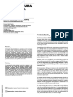 arq. psicologica .pdf