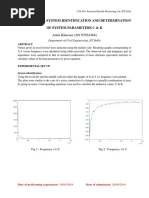 NBC Ramp Guidelines | PDF
