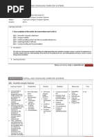 Install and Configure Computer Systems