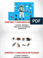 CONTROL Y VIGILANCIA DE PLAGAS.pptx