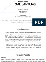 Diskusi Topik 3 Gagal Jantung Br