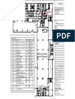 13 - Ninth Floor Plan - 18!02!2019-Door Indicative