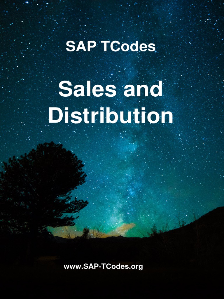 sap-tcodes-module-sd-en-pdf-information-technology-management