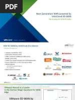 SD-WAN_v1.pdf