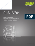 C15-20 Gen-2.pdf