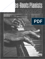 Six_Blues-Roots_Pianists[1].pdf